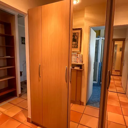 4 Faces A Avec Piscine Et Terrasse - Fr-1-732-67 *